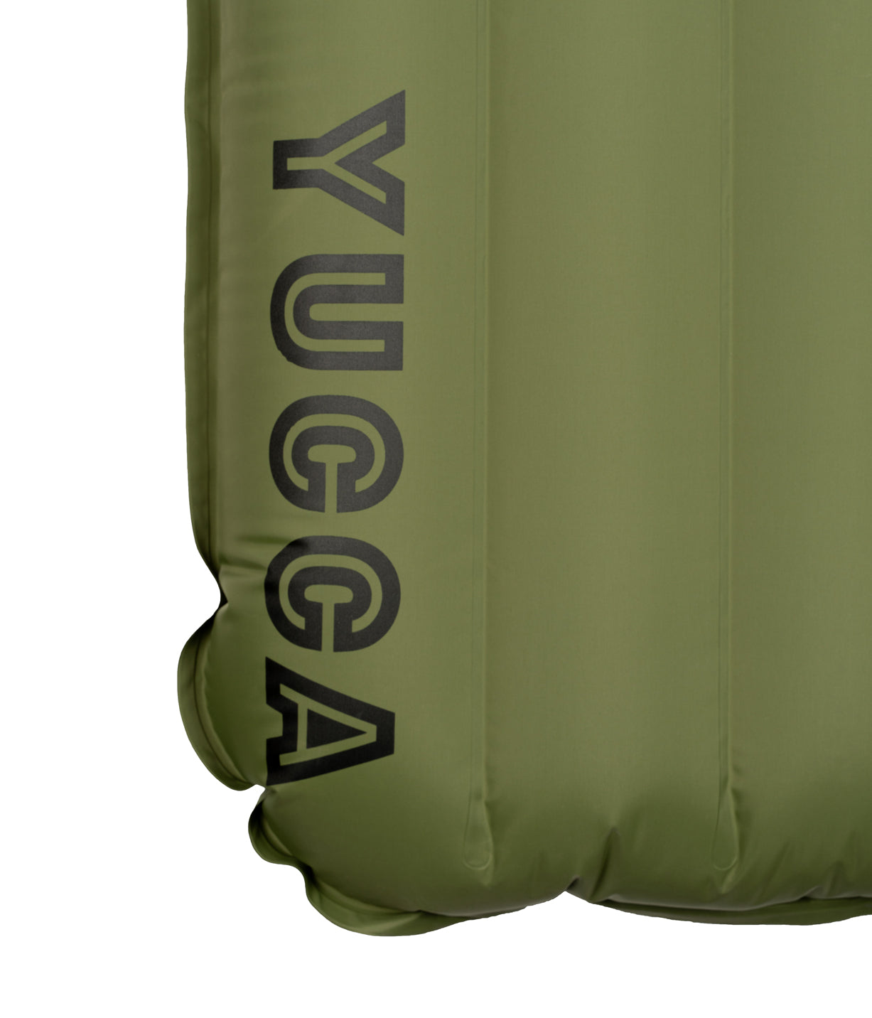 Yucca Meryln Surf Mat - Junior Size
