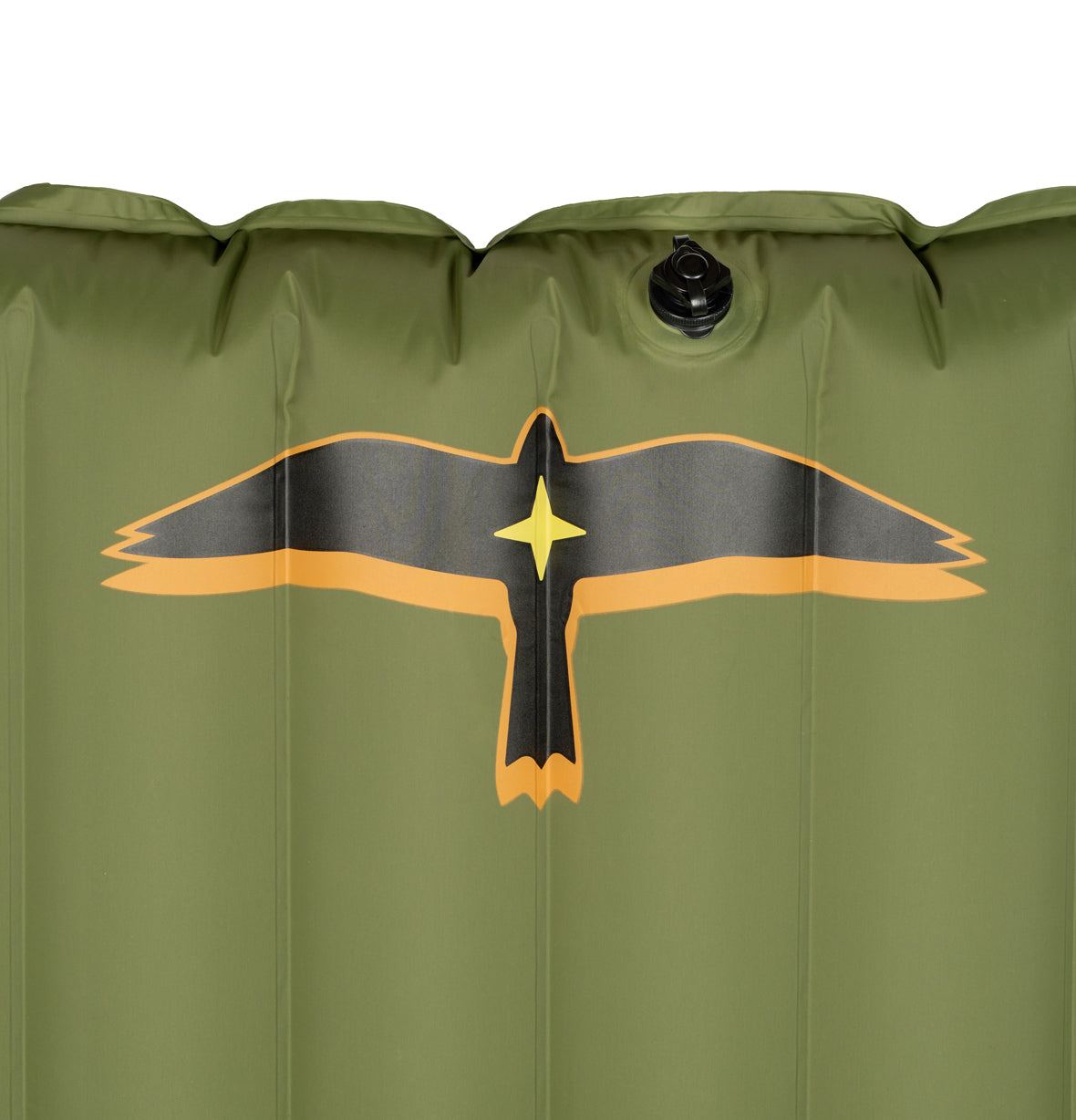 Yucca Meryln Surf Mat - Junior