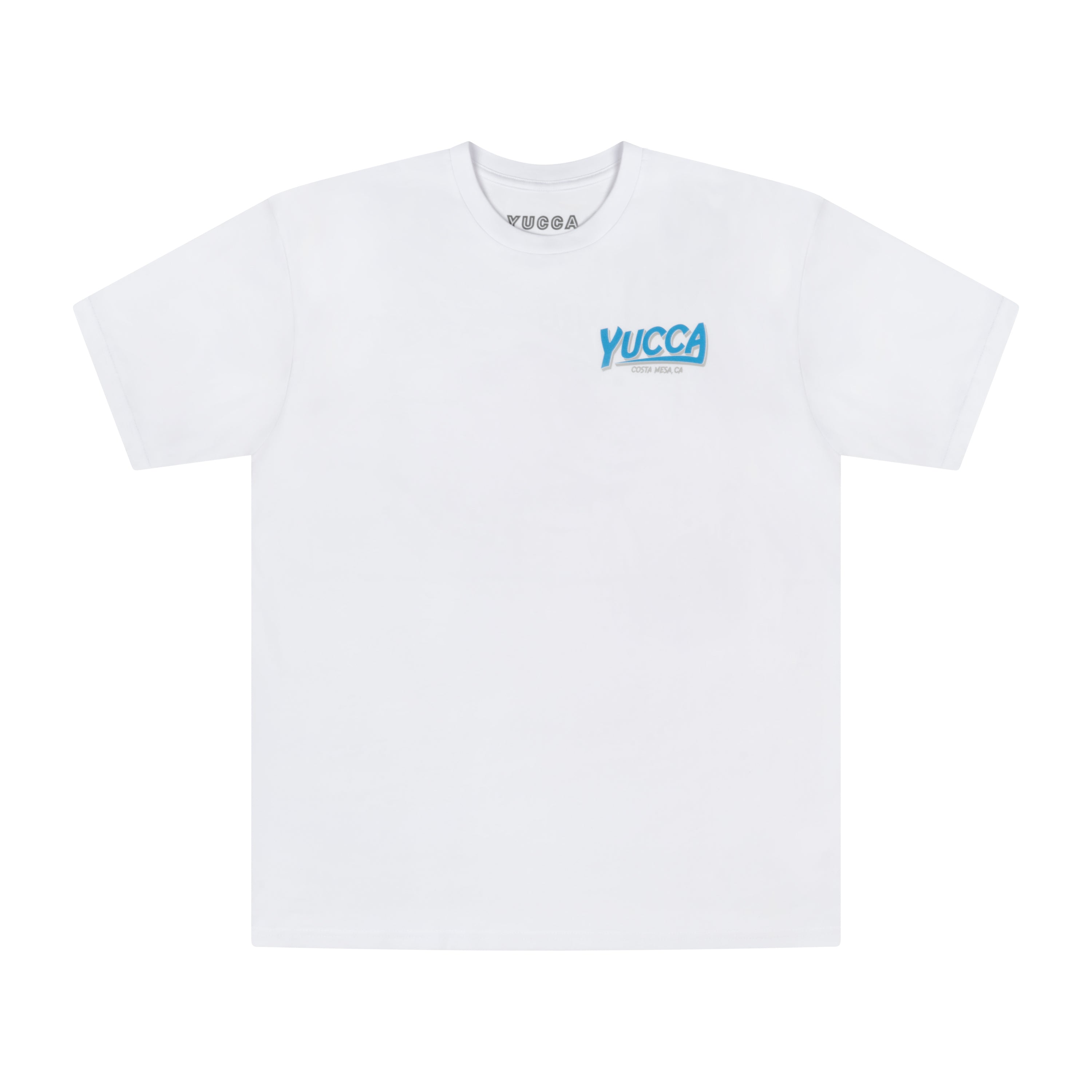 Boat Men's T-Shirt
