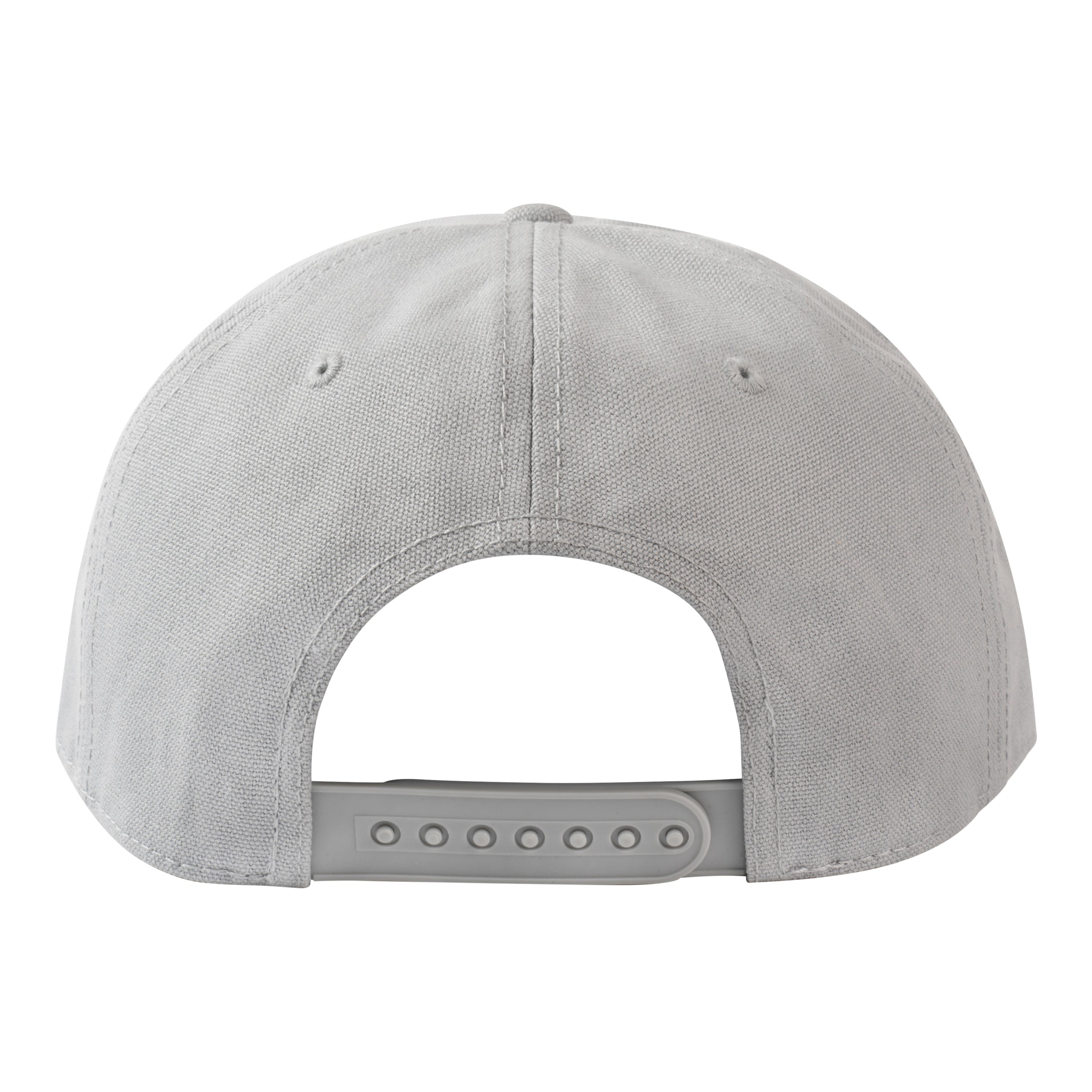 Ask for Starky Snapback Smoke