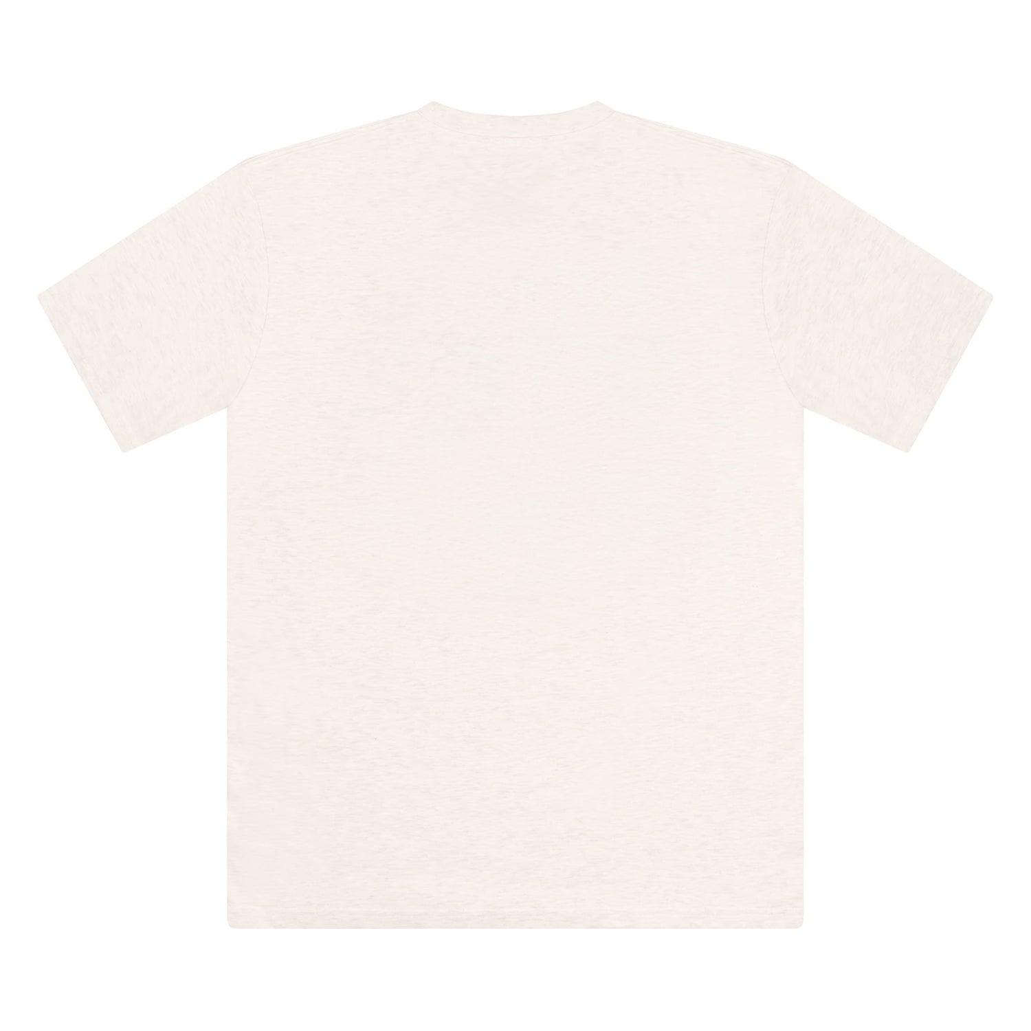 Yucca Hydro Men's T-Shirt