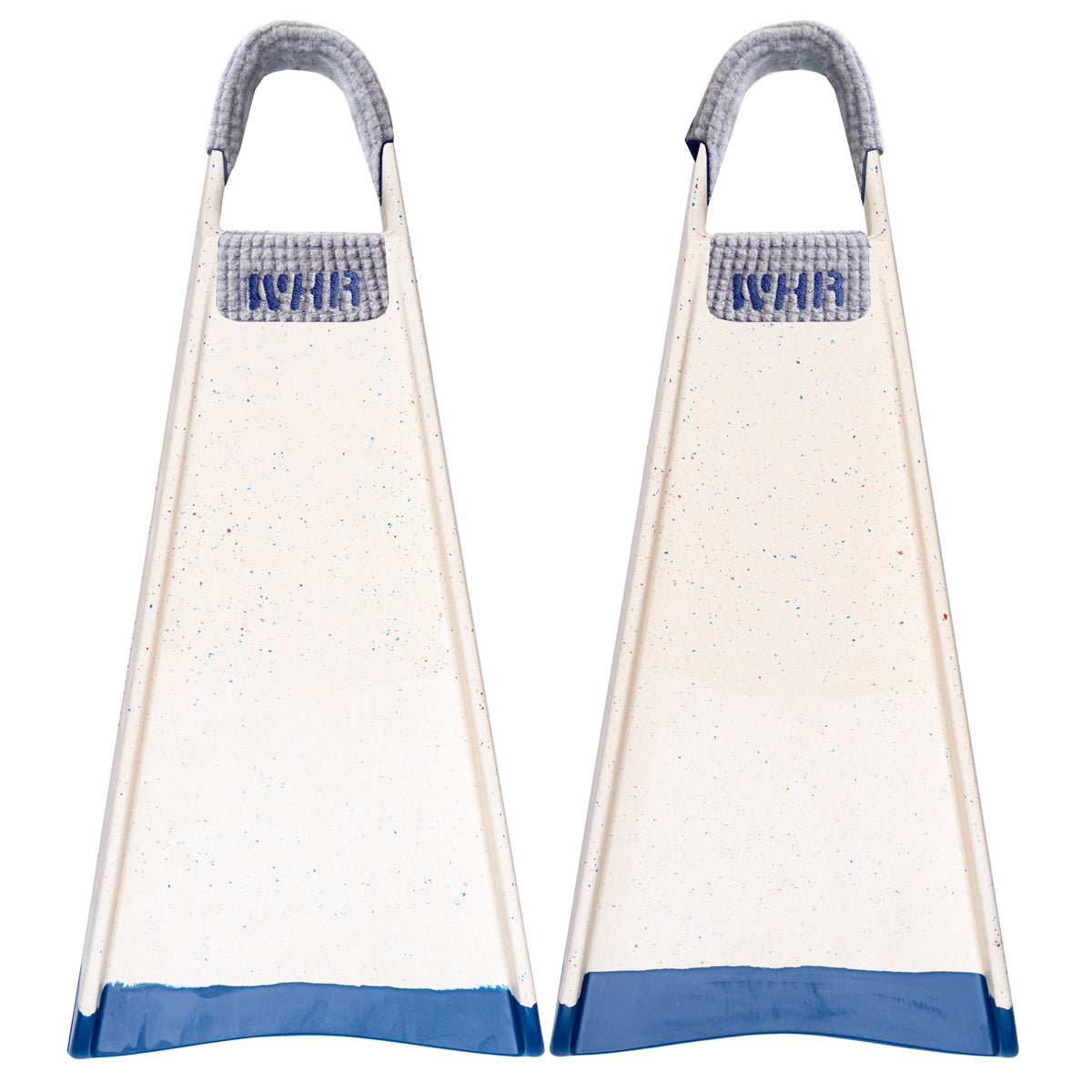 WHR Scraps Padded - Soft Flex