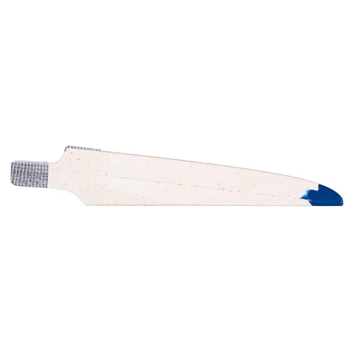 WHR Scraps Padded - Soft Flex