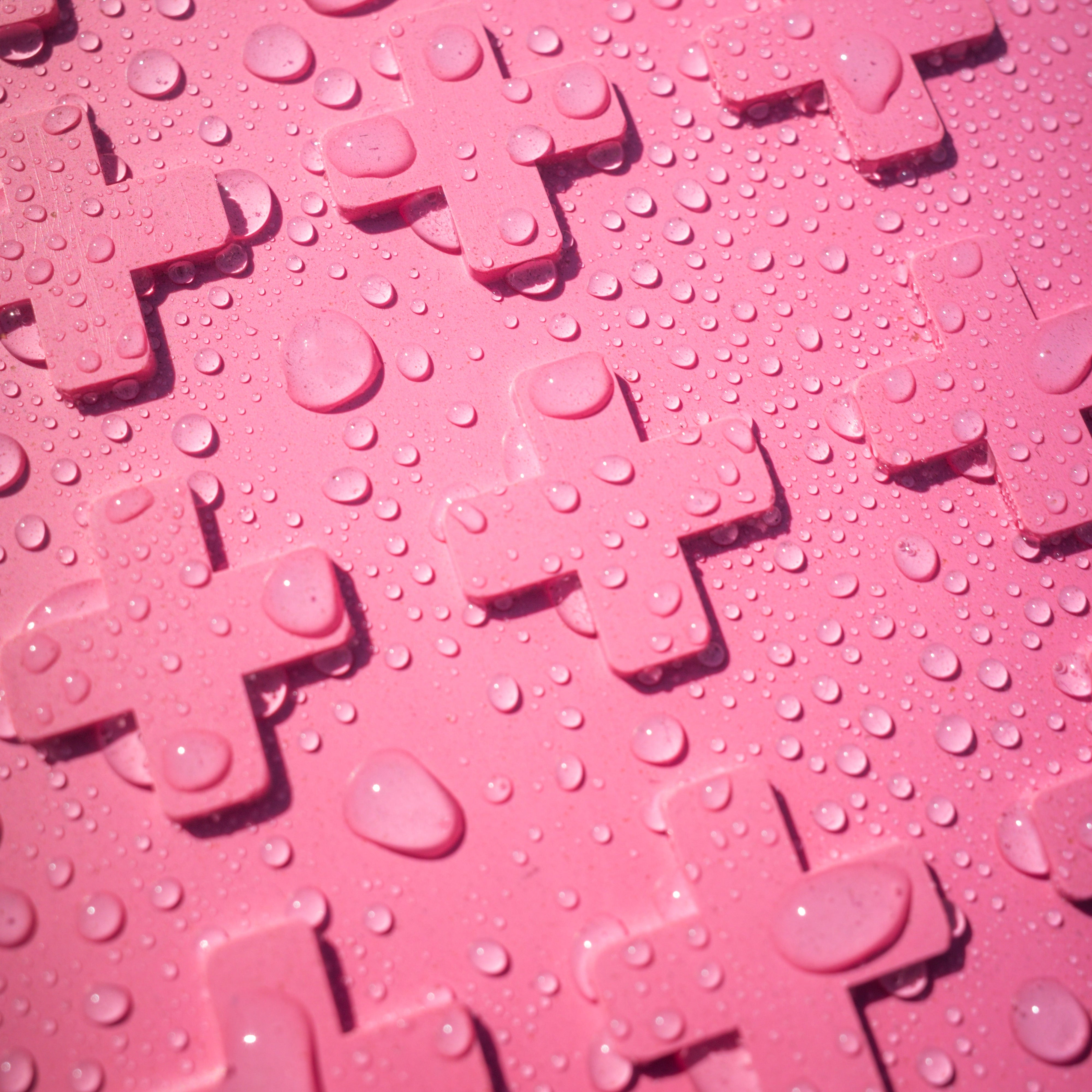 Yucca Budge Short Blade Fins - Soft Flex