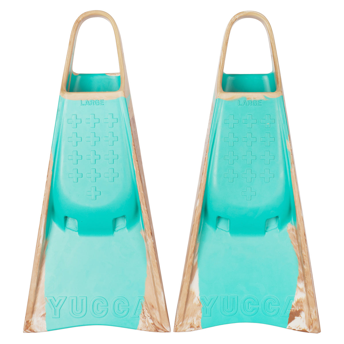 Hola Adios Long Blade - Super Flex