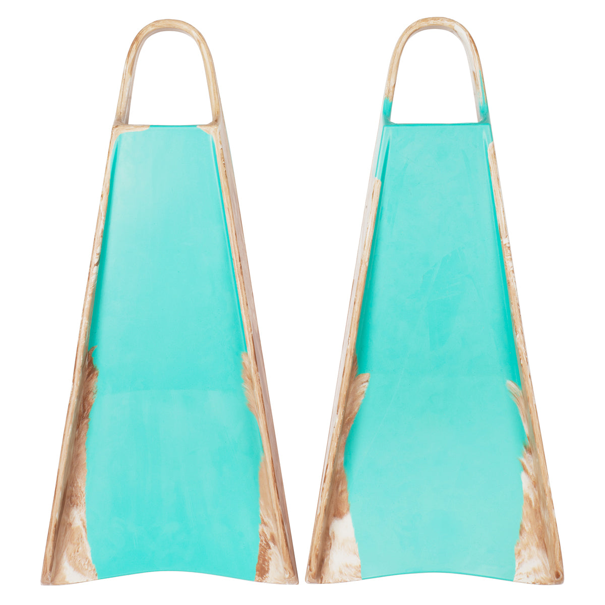 Hola Adios Long Blade - Super Flex