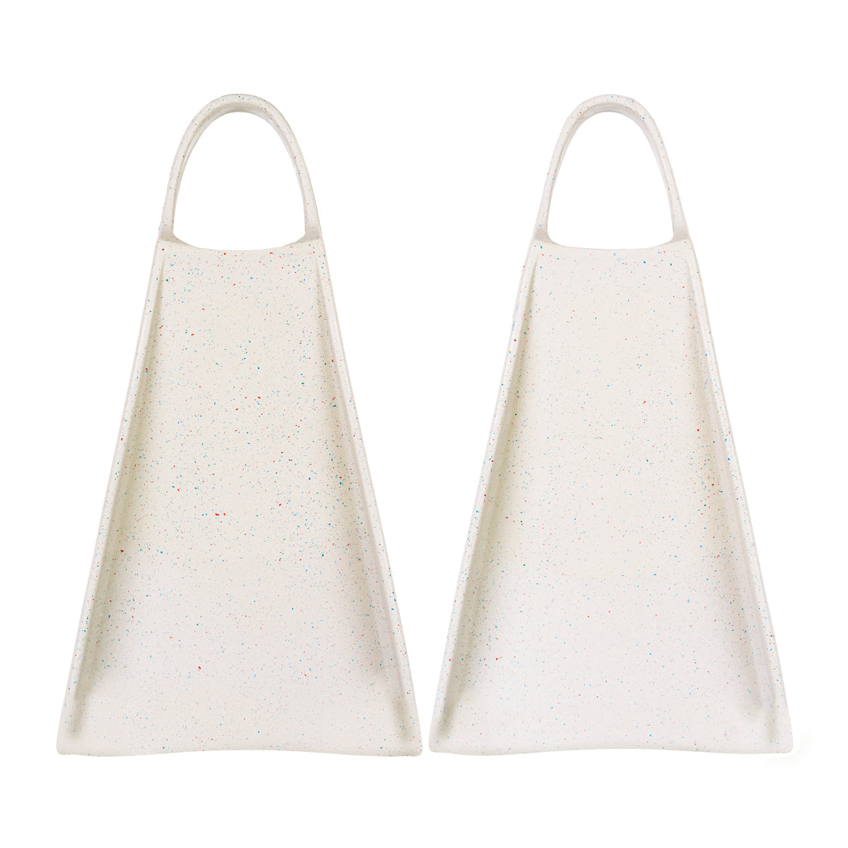 Scraps Short Blade - Soft Flex