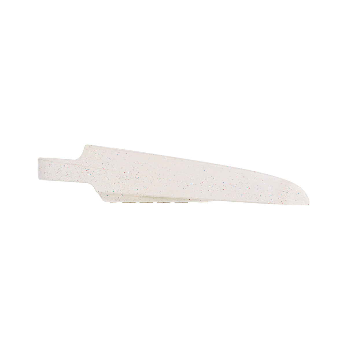 Scraps Short Blade - Soft Flex