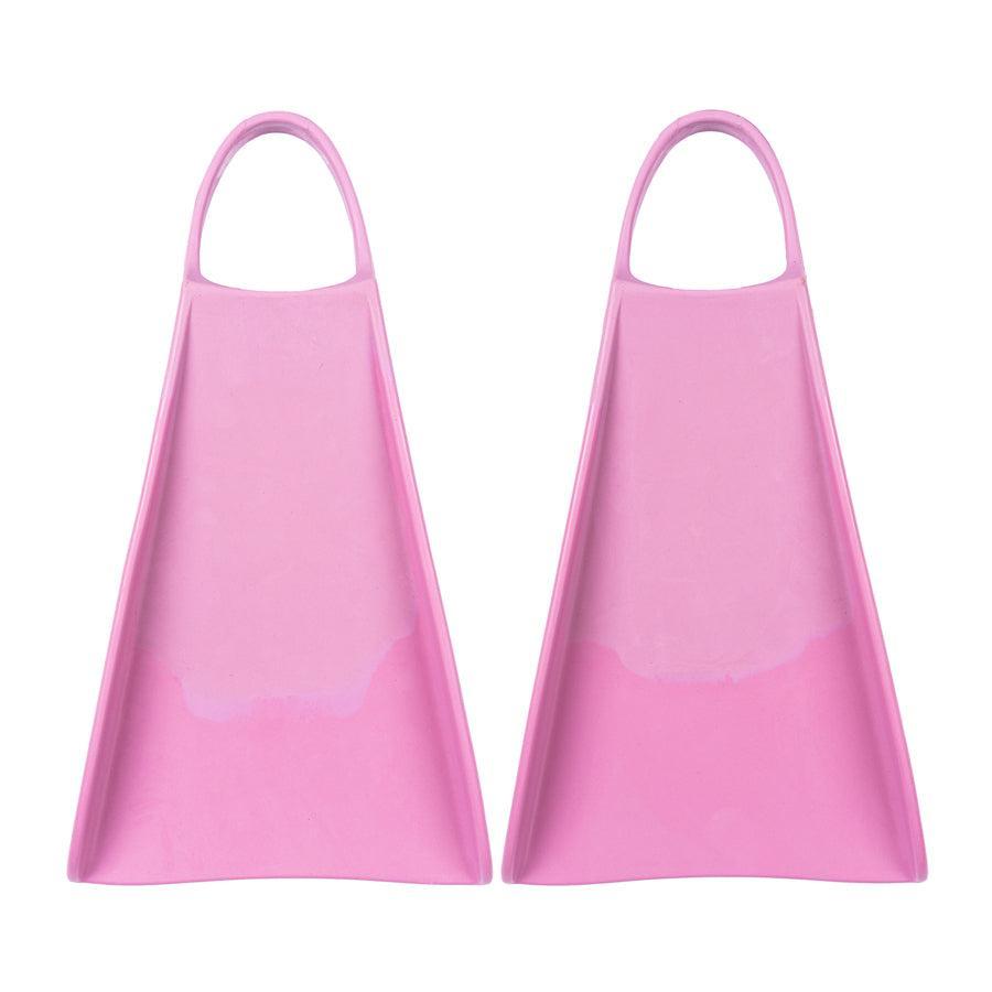 Delori's - Ultra Soft Flex - Yucca Fins
