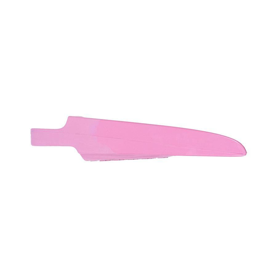 Delori's - Ultra Soft Flex - Yucca Fins
