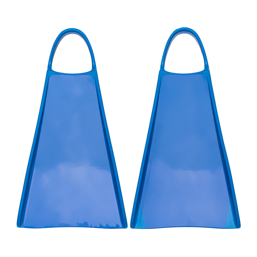 Intern - Ultra Soft Flex - Yucca Fins