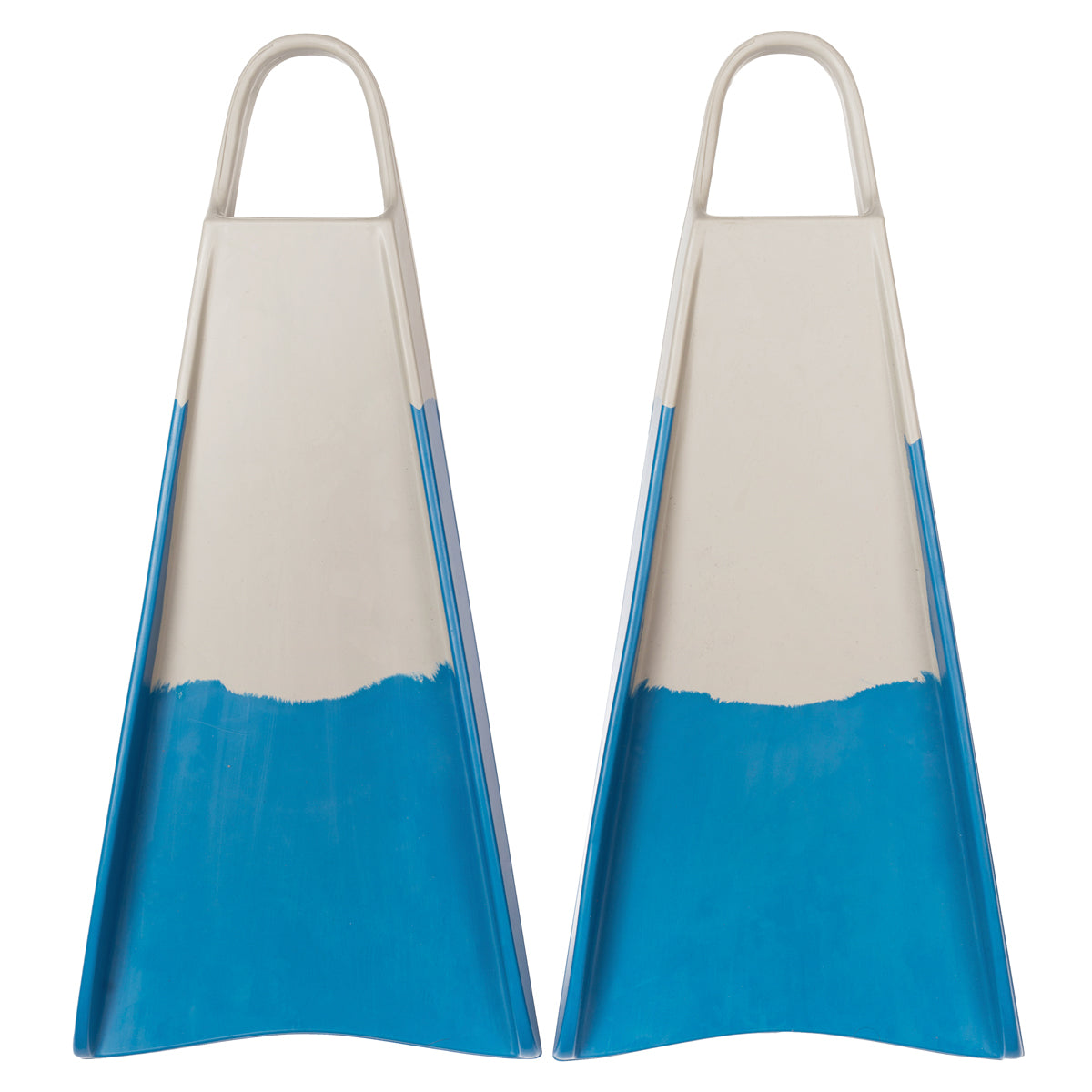 Ark Royal Long Blade - Ultra Soft Flex