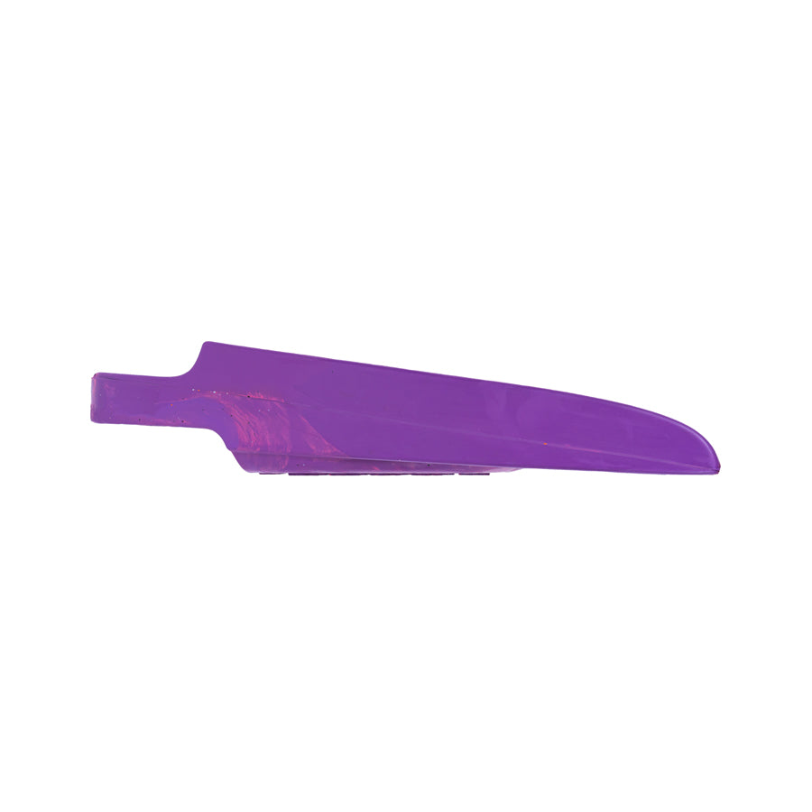 Leibe Scraps - Soft Flex