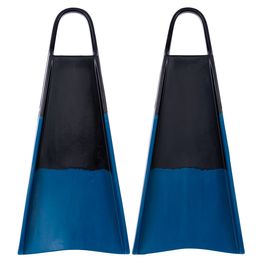 4th Gear Flyer - Ultra Soft - Yucca Fins