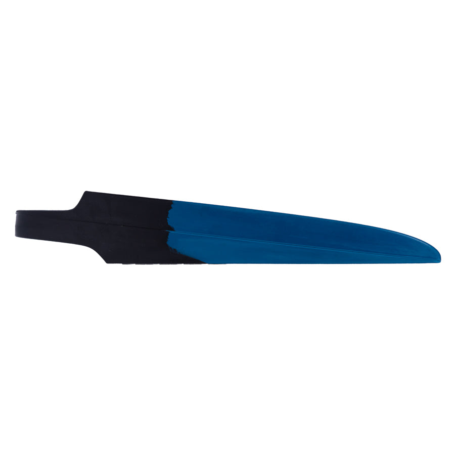 4th Gear Flyer - Ultra Soft - Yucca Fins