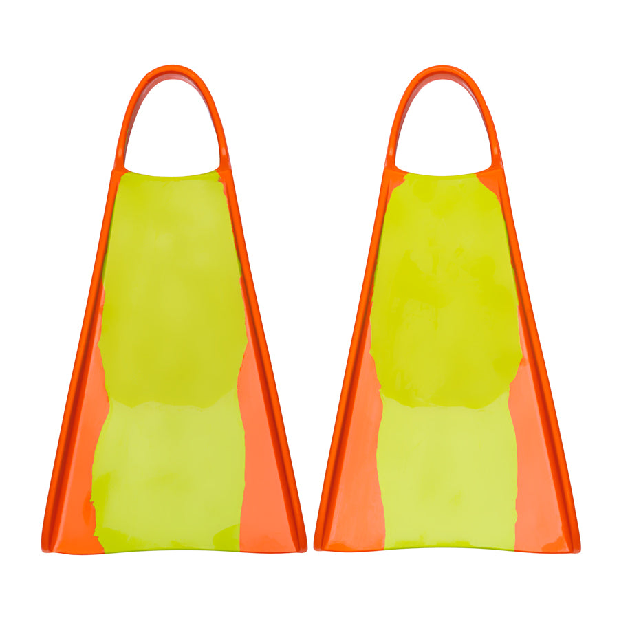 Vanmelum 3.0 - Standard Flex