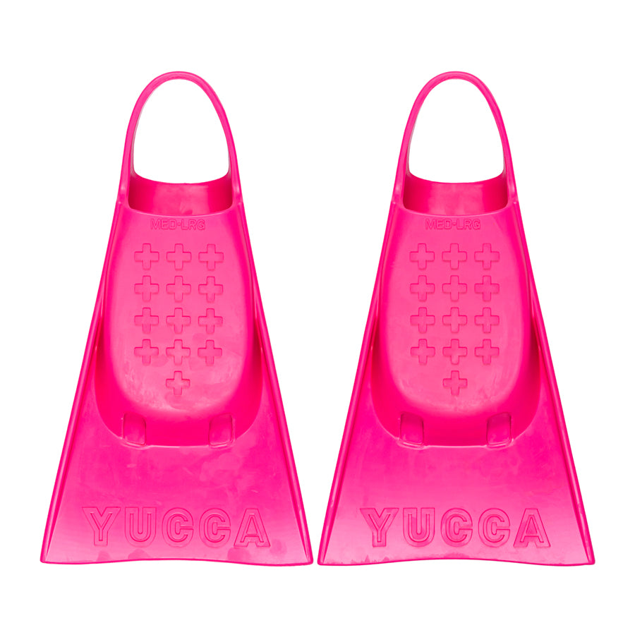 Candy Pink - Ultra Soft Flex