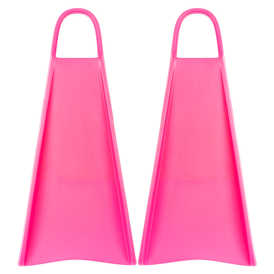 Pink - Ultra Soft