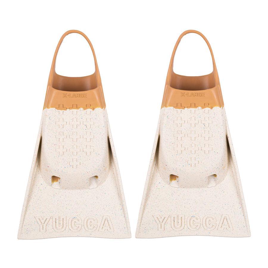 Scott Matthews Scraps - Standard Stiffness - Yucca Fins