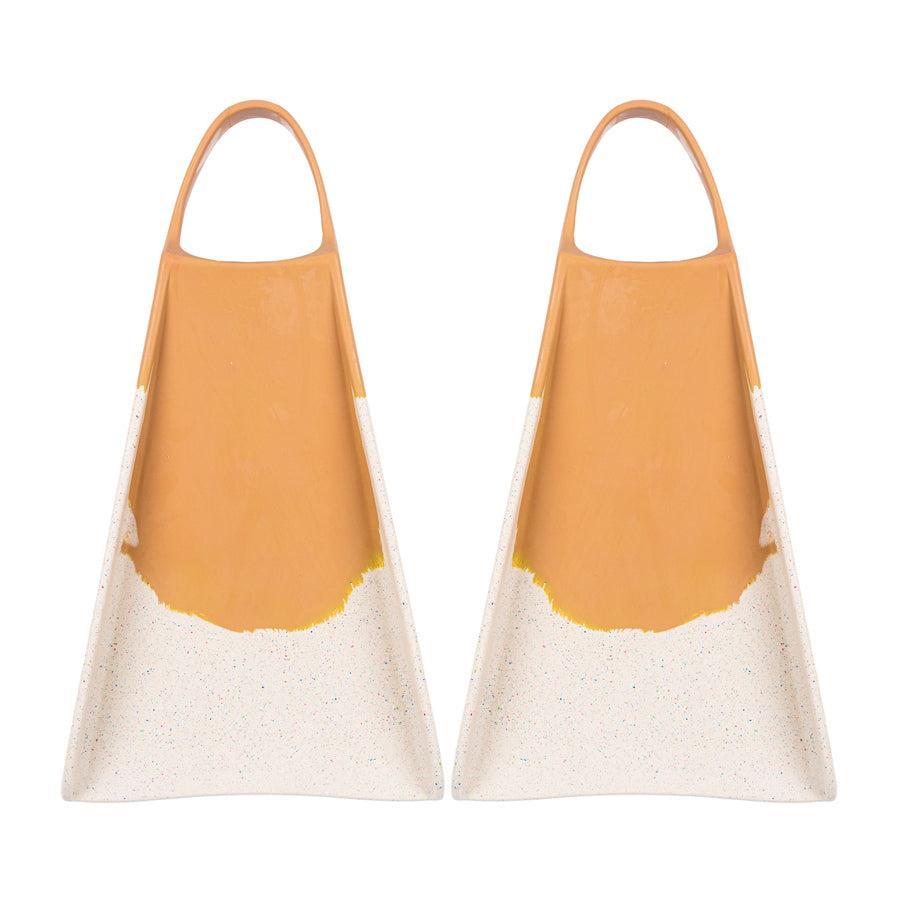 Scott Matthews Scraps - Standard Stiffness - Yucca Fins