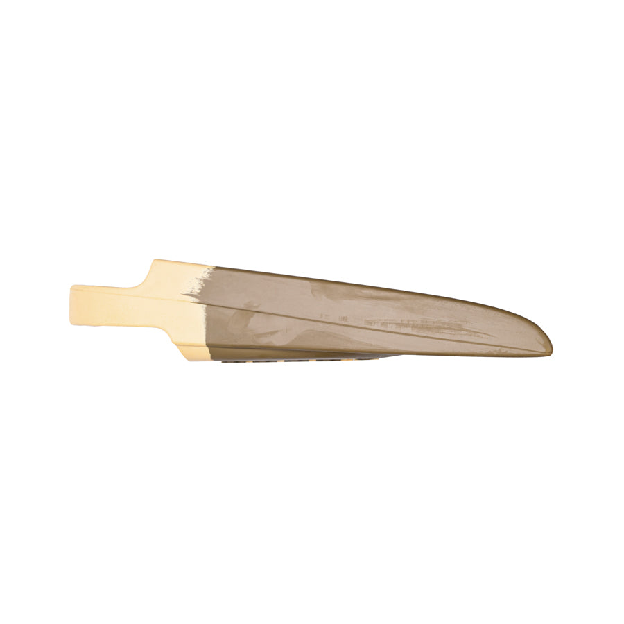 Shafer - Ultra Soft Flex - Yucca Fins