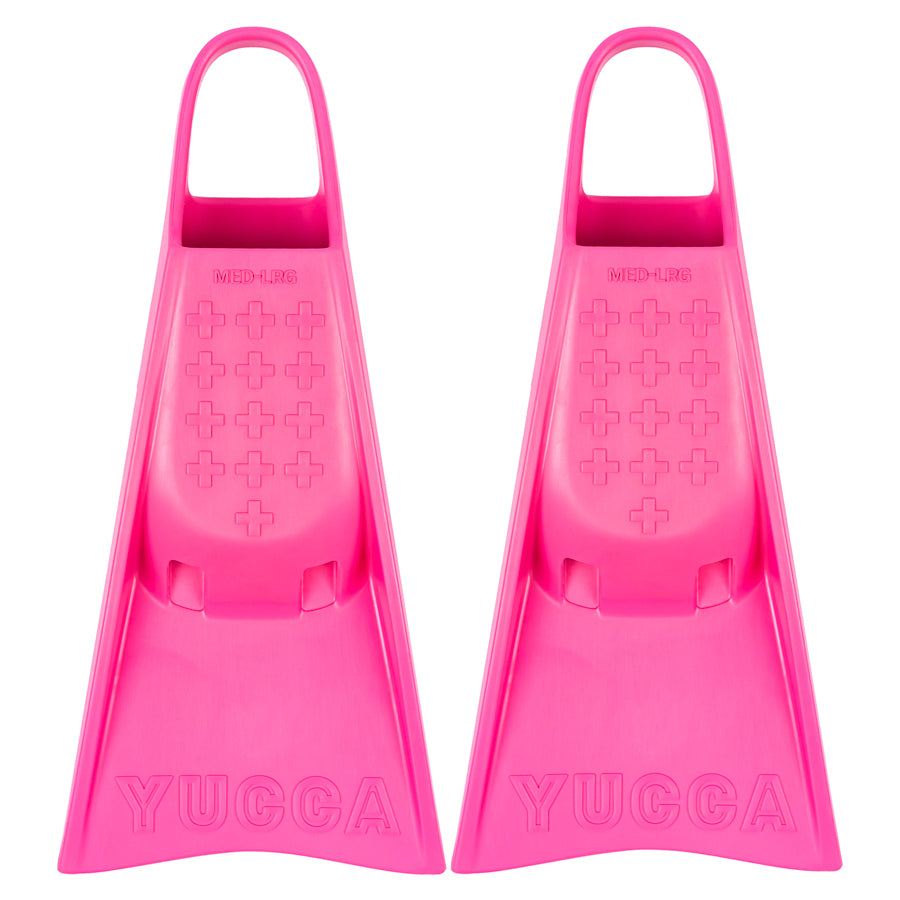 Pink - Ultra Soft