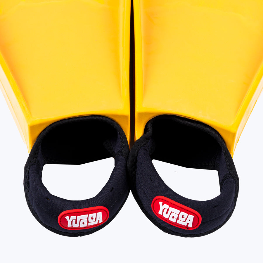 Yucca Fin Socks Yucca Fins