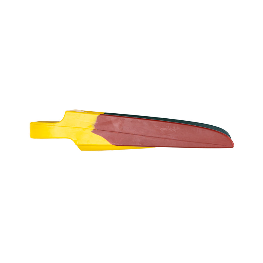 Uno Love - Super Flex - Yucca Fins