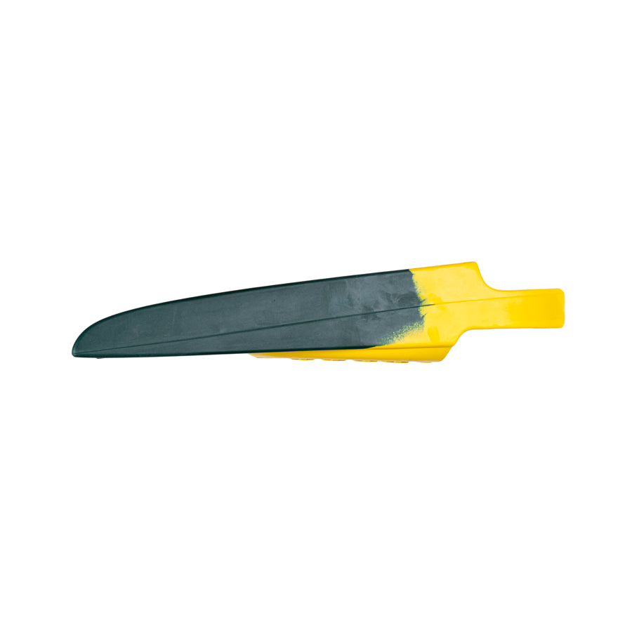 Uno Love - Super Flex - Yucca Fins