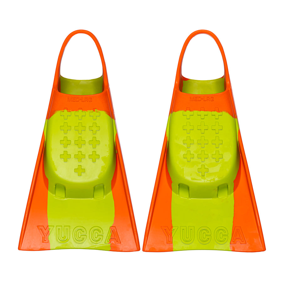 Vanmelum 3.0 - Standard Flex