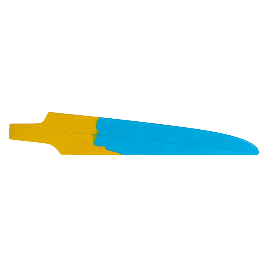 Vander Pickle - Super Flex - Yucca Fins