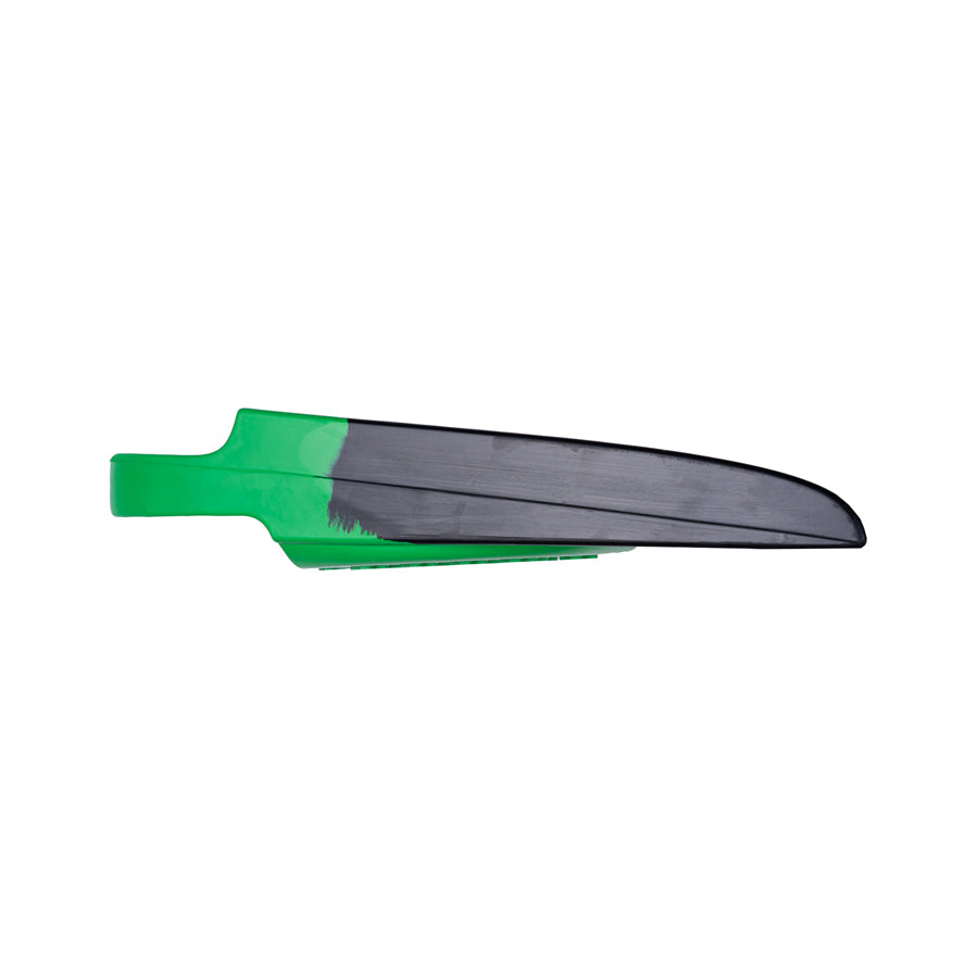Weber - Soft Flex - Yucca Fins