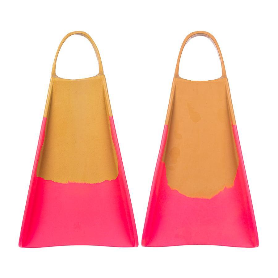 Whatever by JLO - Standard Stiffness - Yucca Fins