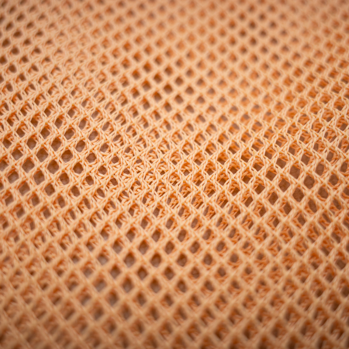 Yucca Beach Tote Natural - Yucca Fins