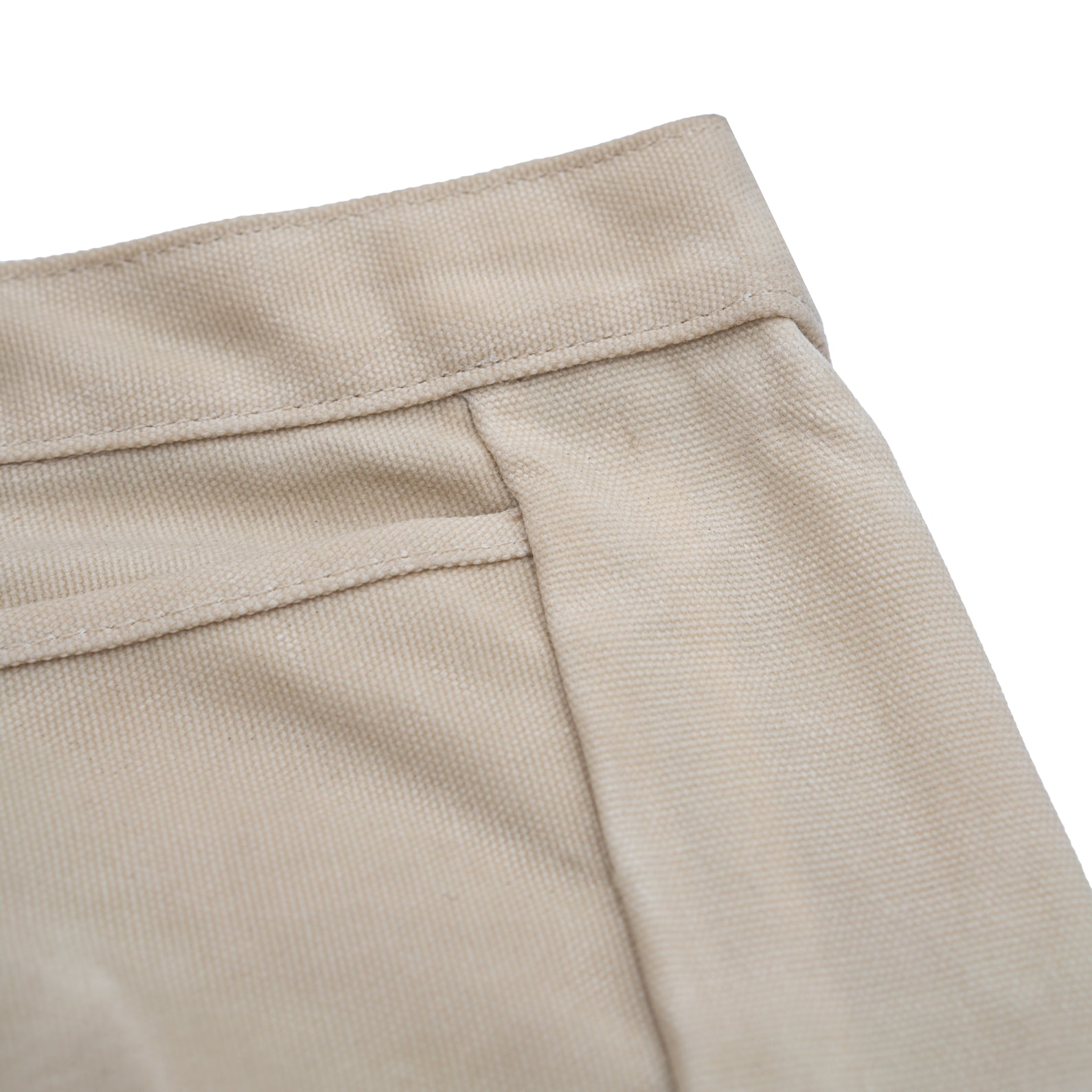 Yucca Beach Tote Natural - Yucca Fins