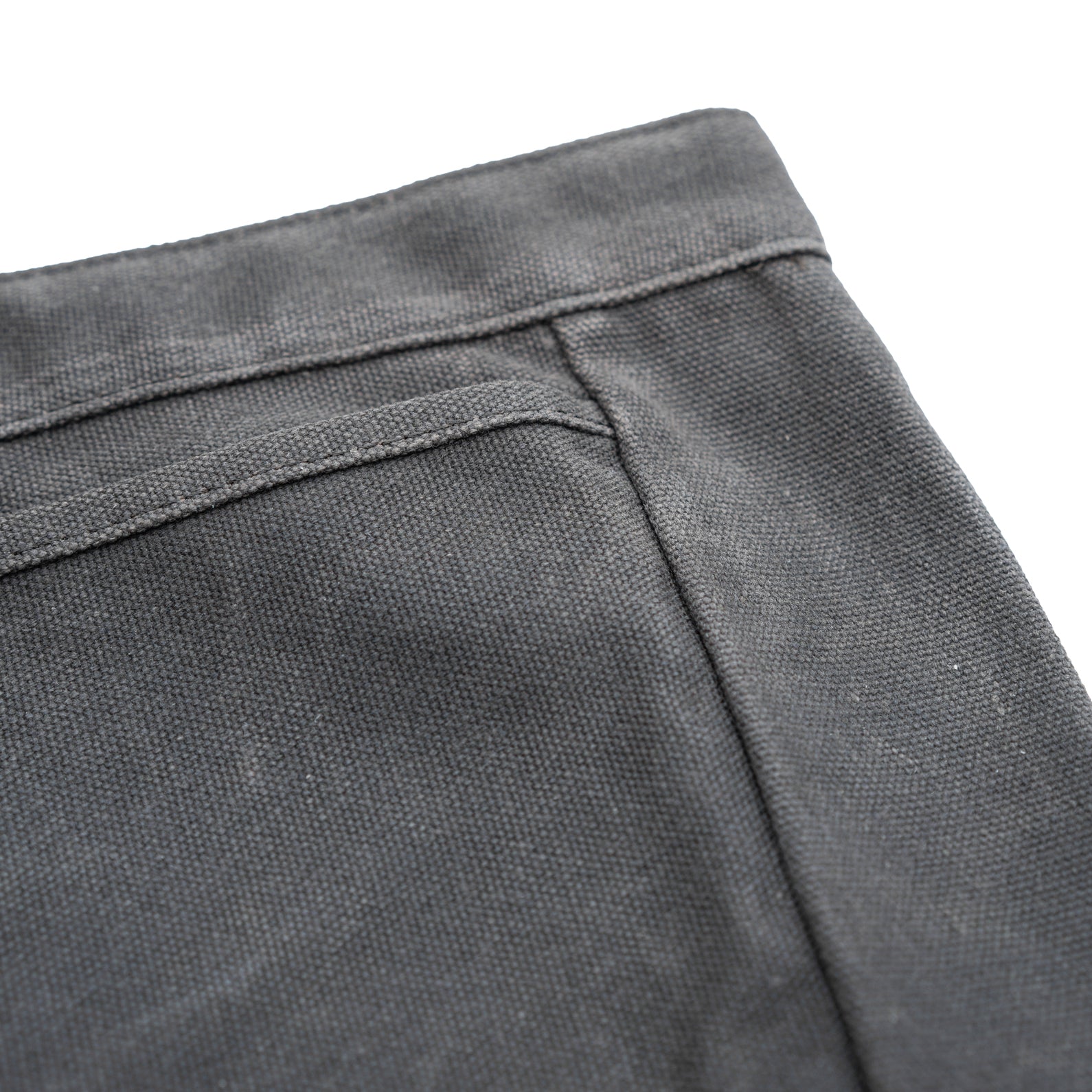 Yucca Beach Tote Charcoal - Yucca Fins