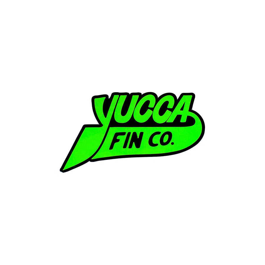 Homer Sticker