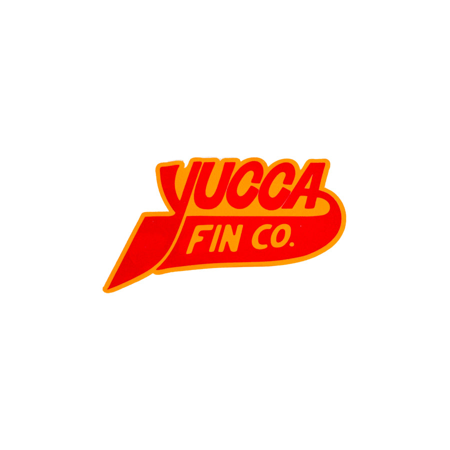 Homer Sticker