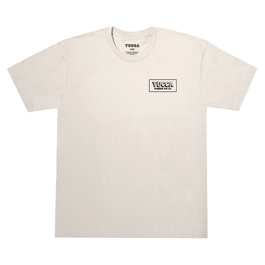 Suzuki - Cream