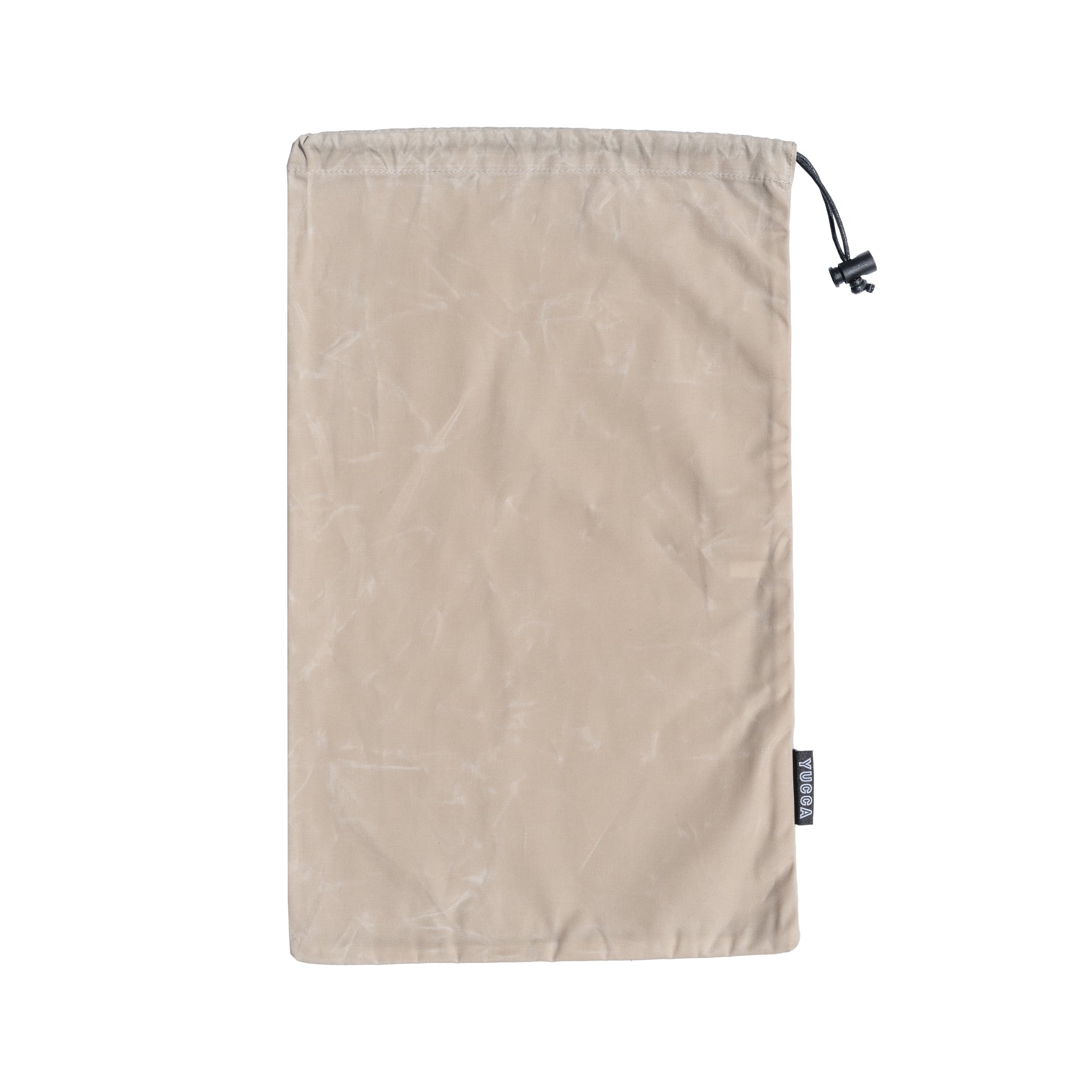 Yucca Fin Sleeve