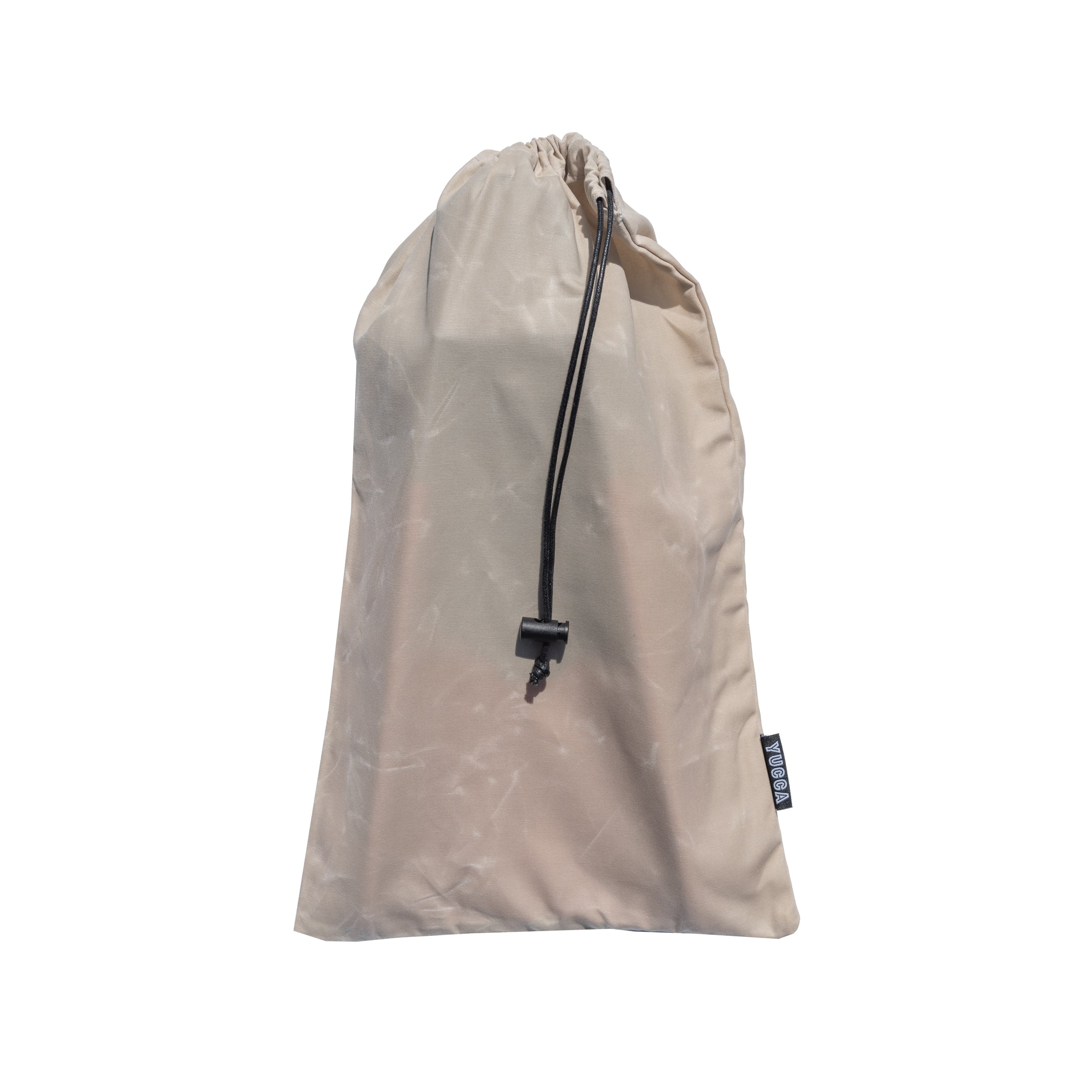 Yucca Fin Sleeve