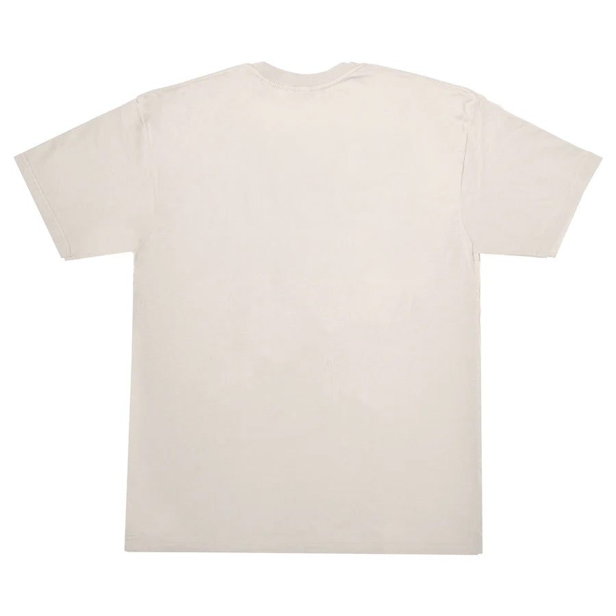 Yucca Leaves Men's T-Shirt