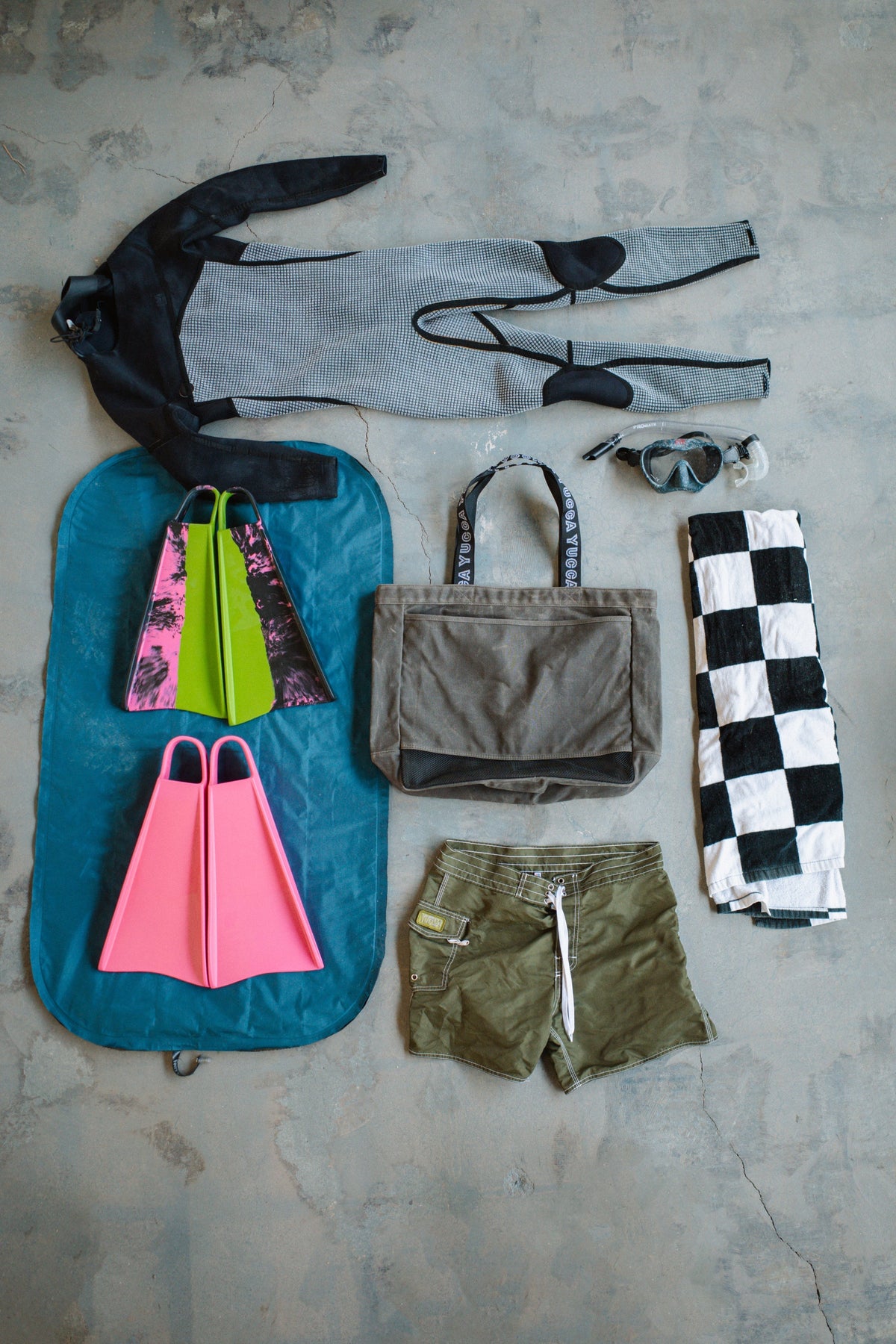 Christmas Gifts for the Beach Lover Who Has Everything