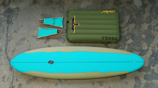Best Gifts for Surfers 2026: Picked by Surfers