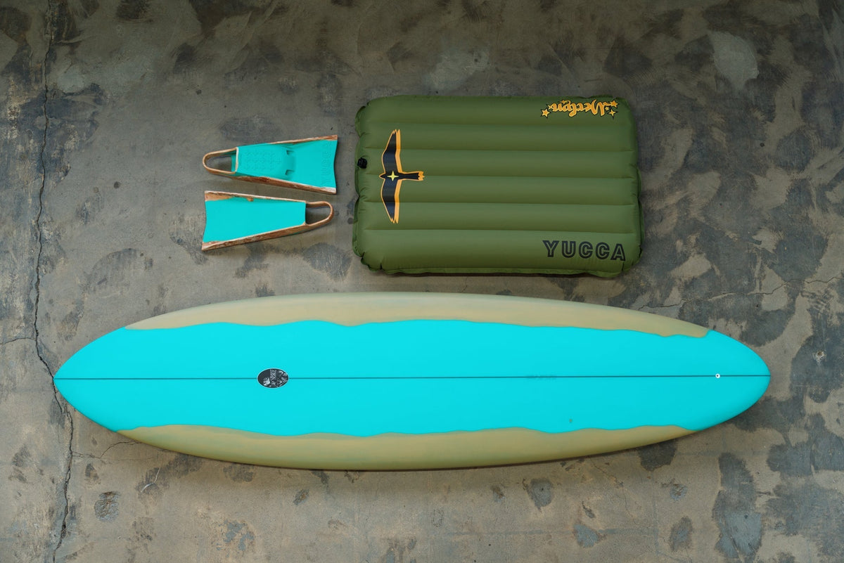  Best Gifts for Surfers 2026: Picked by Surfers