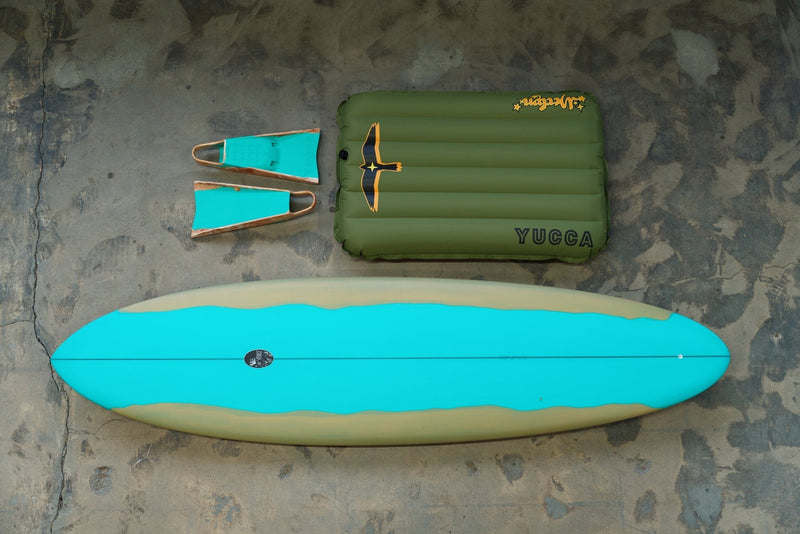  Best Gifts for Surfers 2026: Picked by Surfers