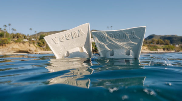 Yucca Fins for Juniors: The Complete Guide to Youth Swim and Surf Fins