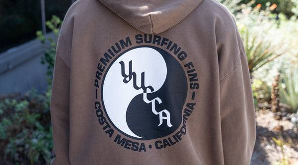 Gifts for Surfers: The 2026 Holiday Gift Guide