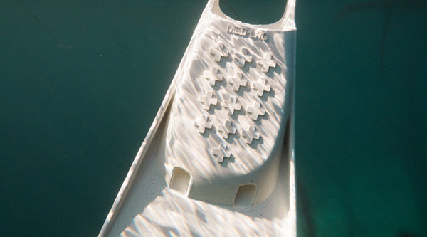 The Ultimate Guide to Choosing Swim Fins: Pool, Lap, and Ocean