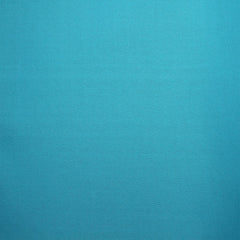 Fin Padding [HEEL ONLY] - Yucca Fins